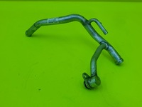 фото thumb №1, Шланг wąż труба wody рідина s6 c7 s7 a8 s8 4.0 tfsi ctg 079121085q