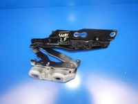 фото thumb №1, Volvo s60 iii v60 ii петля капот крышки левый перед