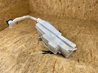 фото thumb №6, Бак рідина омивача помпа volvo v90 s90 31662428 2016-