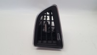 фото thumb №1, Ford b-max решітка обдув ліва av11r018b09adw