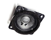 фото thumb №1, Динамик bose infiniti nissan оригинальный номер