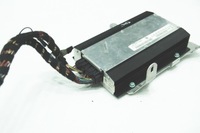 фото thumb №1, Усилитель усилитель bentley continental gt 2004r 3w0035456a