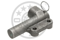 фото thumb №3, Гаситель колебаний ремень распределительного вала kia sportage ii 2.7 v6