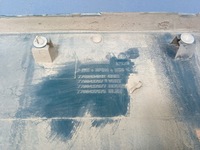 фото thumb №4, Scenic rx4 молдинг дверь задняя левая 7700437679