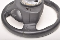 фото thumb №11, Aston martin vantage 4.7 воздуховод кожаный 8d33-3600