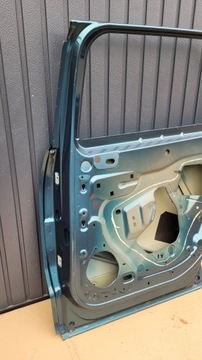 фото thumb №10, Peugeot 5008 ii 2 17- дверь зад правый задние правые