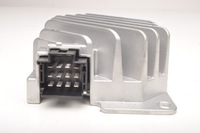 фото thumb №6, Mercedes w177 підсилювач harman a1778270600