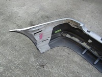 фото thumb №15, Bmw 3 e46 touring рестайлінг бампер зад 01r-- 8212584