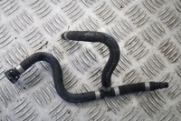 Купить Шланг труба воды mercedes w463/4 a4635000701, фото thumb