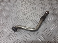 фото thumb №1, Труба трубка шланг egr renault kangoo i 1.5 dci