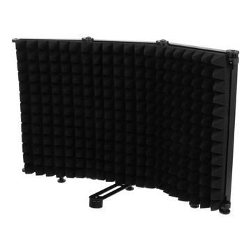 Mic Windscreen Microphone