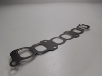 фото thumb №5, Прокладка колектор впускний espace 7701061753