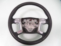 фото thumb №14, Кермо ford mondeo iv 6m2t14k147ah 305481885