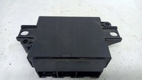 фото thumb №7, Модуль парковки pdc vw tiguan skoda 1t0919475b
