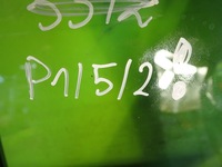 фото thumb №8, Дверь левая задние suzuki swift iv 06r 5d