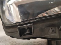 Mercedes-benz a w177 performance комплект лампа a1779062700/a1779064803 Недорого, фото thumb