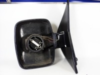 фото thumb №1, Зеркало mercedes w638 vito 5 кабели europa