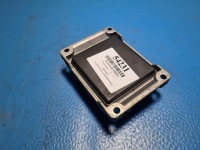 фото thumb №6, Fiat stilo 1.4 16v блок управления двигателем (ecu) 00551052730