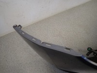 Mitsubishi asx 10-13 бампер передний перед ксенон u17a Цена, фото thumb