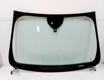 фото thumb №8, Ford kuga iii mk3 20r. стекло передняя лобовое