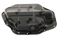 фото thumb №2, Abakus 100-00-116 поддон масляная