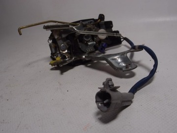 фото thumb №7, Замок дверь левый toyota dyna 2011r