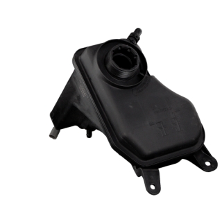 фото thumb №16, Febi 39340 бачок расширительный жидкости охлаждающие