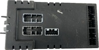 фото thumb №1, Alfa romeo 166 рестайлінг модуль блок керування світла 60687119