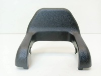 фото thumb №1, Honda cr-v iii lift 09-12 другое другое запчасти салона пластик