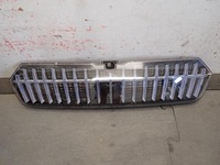 фото thumb №1, Решітка skoda enyaq 2021 crystal led 5la911107a