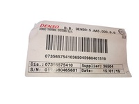 фото thumb №9, Обігрівач кондиціонер механічна lift ducato boxer jumper movano