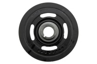 фото thumb №9, Шкив коленчатого вала коленчатого honda cr-v iii 2.4 07-