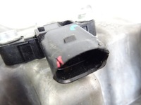 фото thumb №5, Vw t-roc поддон масляная 1.6 tdi 04l103603c