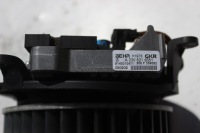 фото thumb №4, E-klasa w211 2005 r- вентилятор обдув резистор