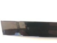 фото thumb №5, Молдинг скло двері правий задня bmw e61 m-paket