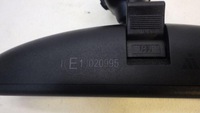фото thumb №6, Зеркало заднего вида audi a3 8v 020995