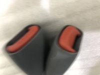 фото thumb №6, Застібка ременя праві зад jeep grad cherokee wk