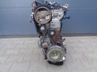 Ford kuga mk2 2.0 tdci двигун форсунки t7ma стійку Ціна, фото thumb