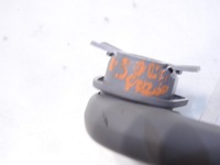 фото thumb №6, Ручка держатель потолок перед volvo v50 рестайлинг