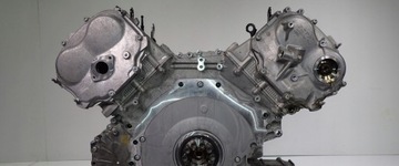 фото thumb №12, Двигун ctga 4.0tfsi audi a8 d4 s6 s7 c7 079100033n
