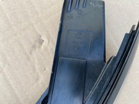 фото thumb №6, Лампа права ліва led citroen c4 cactus eu