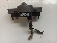 фото thumb №11, Volkswagen vw phaeton перемикач світла 3d0941531a