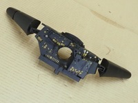 фото thumb №10, Переключатель комбинированный mercedes sprinter w903 lift 2000-