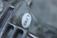 фото thumb №10, Редуктор коробки toyota rav4 iv 2.2 d4d механічна коробка передач 12-18