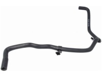 фото thumb №1, Шланг радіатора sasic 3406324