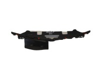 фото thumb №1, Защита поперечина передний opel insignia a 13250569