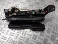 фото thumb №1, Коробка предохранителей toyota avensis t25 2.0 d4d