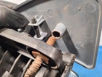 фото thumb №4, Iveco eurocargo ml100e18 фара левый