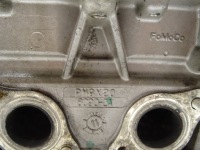 фото thumb №11, Головка цилиндров правая вал 306dt pm9x2q6090-ca jaguar xf x250 3.0 tdv6