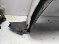 фото thumb №4, Opel corsa-e corsa f электрик подкрылок правый задняя